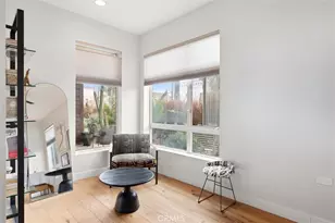 6001 Carlton Way, Los Angeles, CA 90028 - Photo 14