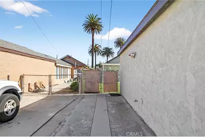 621 Cota Avenue, Torrance, CA 90501 - Photo 34