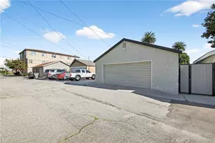 621 Cota Ave, Torrance, CA 90501 - Photo 32