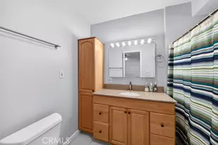 621 Cota Ave, Torrance, CA 90501 - Photo 12