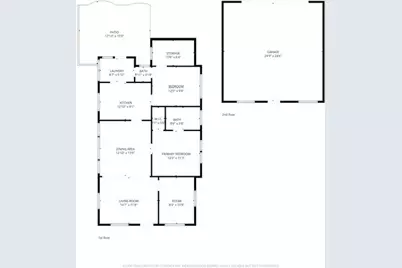 621 Cota Avenue, Torrance, CA 90501 - Photo 42