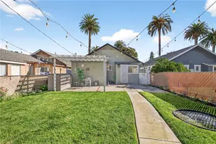621 Cota Ave, Torrance, CA 90501 - Photo 30
