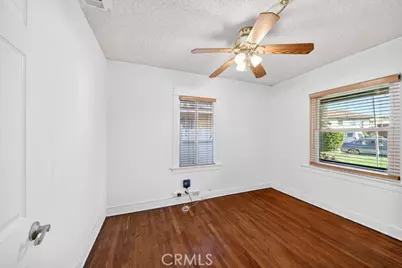 621 Cota Avenue, Torrance, CA 90501 - Photo 10