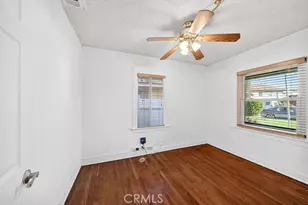 621 Cota Ave, Torrance, CA 90501 - Photo 10