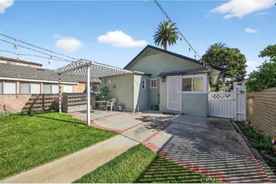 621 Cota Avenue, Torrance, CA 90501 - Photo 26