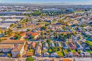 621 Cota Ave, Torrance, CA 90501 - Photo 38