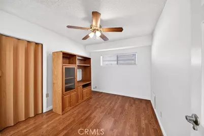 621 Cota Avenue, Torrance, CA 90501 - Photo 22