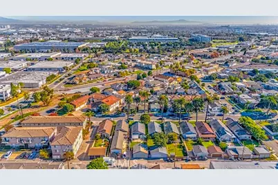 621 Cota Avenue, Torrance, CA 90501 - Photo 38