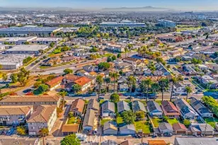 621 Cota Ave, Torrance, CA 90501 - Photo 38