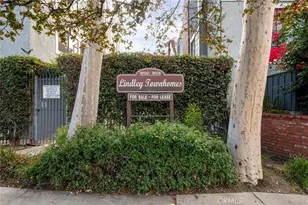 18100 Burbank, Tarzana, CA 91356 - Photo 52