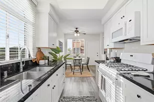 21854 Vermont Ave, Torrance, CA 90502 - Photo 10