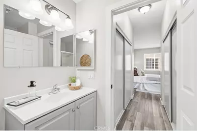 21854 Vermont Avenue #8, Torrance, CA 90502 - Photo 20