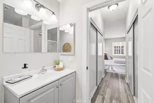 21854 Vermont Ave, Torrance, CA 90502 - Photo 20