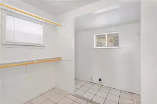 127 May Ave, Barstow, CA 92311 - Photo 14