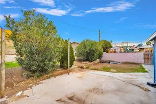 127 May Ave, Barstow, CA 92311 - Photo 26