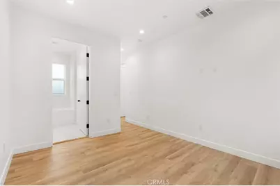 11408 W Calvert Street, North Hollywood, CA 91606 - Photo 20