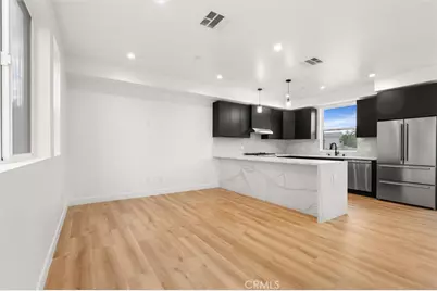 11408 W Calvert Street, North Hollywood, CA 91606 - Photo 16