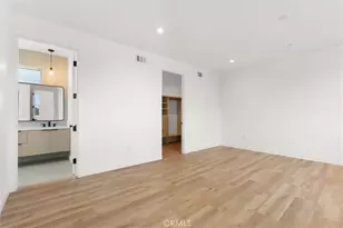 11408 W Calvert St, North Hollywood, CA 91606 - Photo 22