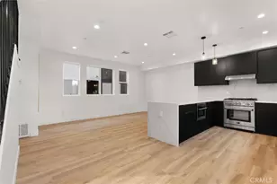 11408 W Calvert St, North Hollywood, CA 91606 - Photo 12