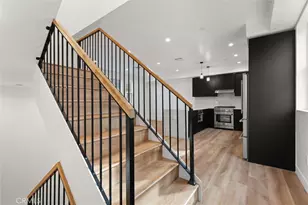 11408 W Calvert St, North Hollywood, CA 91606 - Photo 10