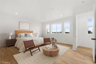 11408 W Calvert St, North Hollywood, CA 91606 - Photo 2
