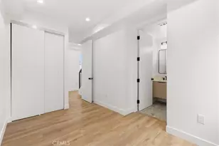 11408 W Calvert St, North Hollywood, CA 91606 - Photo 18