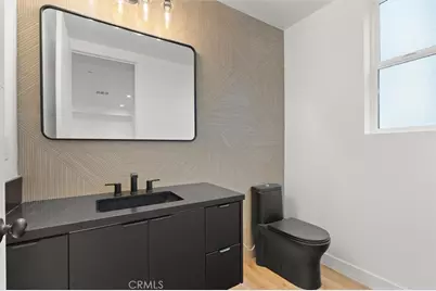 11408 W Calvert Street, North Hollywood, CA 91606 - Photo 6