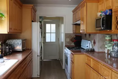 4703 N Bellflower, Long Beach, CA 90808 - Photo 6