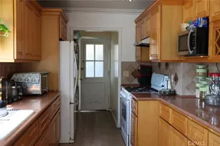 4703 N Bellflower, Long Beach, CA 90808 - Photo 6