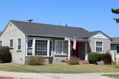 4703 N Bellflower, Long Beach, CA 90808 - Photo 2
