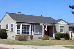 4703 N Bellflower, Long Beach, CA 90808 - Photo 2