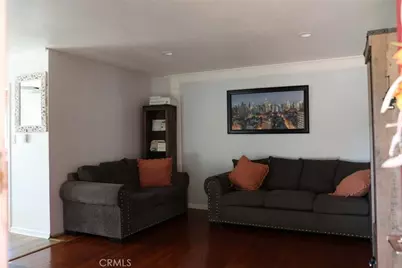 4703 N Bellflower, Long Beach, CA 90808 - Photo 12