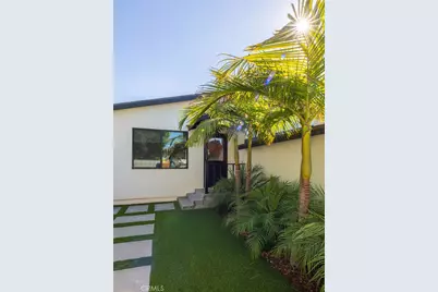 966 Rosecrans Avenue, Manhattan Beach, CA 90266 - Photo 26