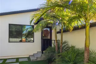 966 Rosecrans Ave, Manhattan Beach, CA 90266 - Photo 26