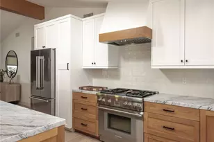 966 Rosecrans Ave, Manhattan Beach, CA 90266 - Photo 10