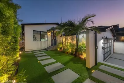 966 Rosecrans Avenue, Manhattan Beach, CA 90266 - Photo 30