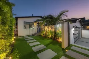 966 Rosecrans Ave, Manhattan Beach, CA 90266 - Photo 30