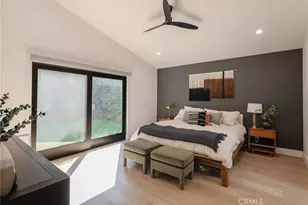 966 Rosecrans Ave, Manhattan Beach, CA 90266 - Photo 14