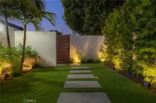 966 Rosecrans Ave, Manhattan Beach, CA 90266 - Photo 28