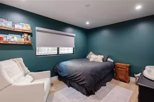 966 Rosecrans Ave, Manhattan Beach, CA 90266 - Photo 20