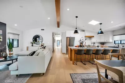 966 Rosecrans Avenue, Manhattan Beach, CA 90266 - Photo 6