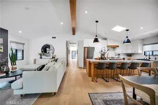 966 Rosecrans Ave, Manhattan Beach, CA 90266 - Photo 6