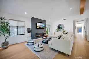 966 Rosecrans Ave, Manhattan Beach, CA 90266 - Photo 4