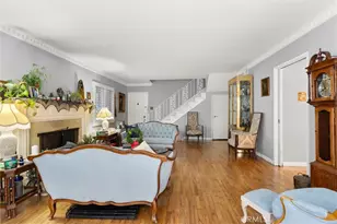 1406 N Vista St, Los Angeles, CA 90046 - Photo 4