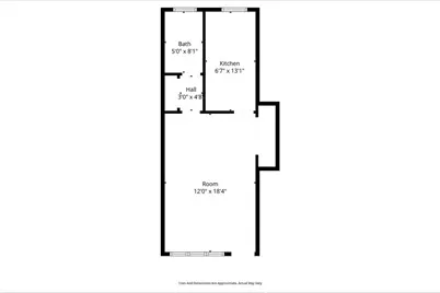 1406 N Vista Street, Los Angeles, CA 90046 - Photo 32