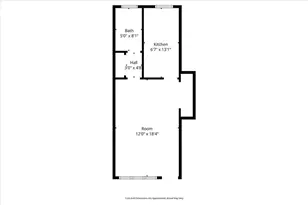 1406 N Vista St, Los Angeles, CA 90046 - Photo 32