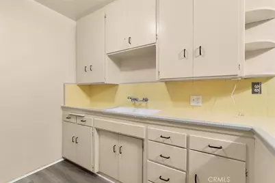 1406 N Vista Street, Los Angeles, CA 90046 - Photo 36