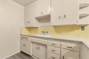 1406 N Vista St, Los Angeles, CA 90046 - Photo 36