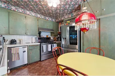 1406 N Vista Street, Los Angeles, CA 90046 - Photo 10