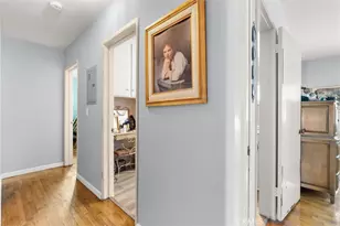 1406 N Vista St, Los Angeles, CA 90046 - Photo 22